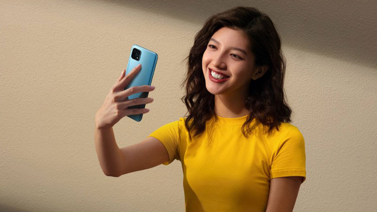 Oppo A15 İncelemesi & Kullanıcı Yorumları | ListeList.com