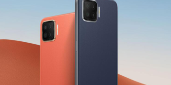 Oppo A73 İncelemesi & Kullanıcı Yorumları