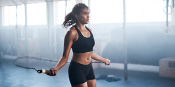 Tüm Yönleriyle: Vücut Direnci ve Dayanıklılık Nasıl Artırılır?