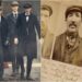 19. Yüzyılda Birmingham’a Hakim Olan Gerçek Peaky Blinders Çetesi ve Üyeleri