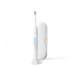 Philips Sonicare Protective Clean 4500 Sonic Şarjlı Diş Fırçası İncelemesi ve Yorumları