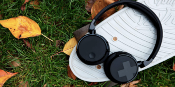 Philips TABH305 Kablosuz Kulak Üstü Kulaklık İncelemesi ve Kullanıcı Yorumları