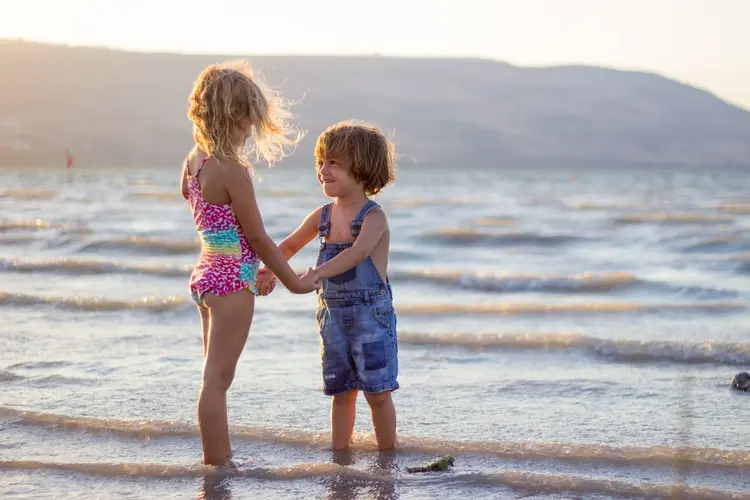partnerinizle