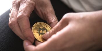 Popüler Kripto Para Birimleri: En Çok Tercih Edilen Kripto Para Birimleri Hangileri?