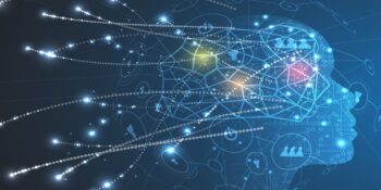 Project December: İnsanların Ölen Yakınlarıyla Konuşmak İçin Kullandığı Sohbet Robotu