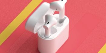 QCY T7 Bluetooth Kablosuz Kulak İçi Kulaklık İncelemesi ve Kullanıcı Yorumları