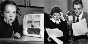 Korku, Gizem ve Macera: Soluksuz Dinleyeceğiniz 6 Radyo Tiyatrosu