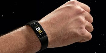 Oppo Realme Band Akıllı Bileklik Ürün İncelemesi Ve Kullanıcı Yorumları