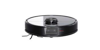 Roborock S6 MaxV Robot Süpürge İncelemesi & Kullanıcı Yorumları