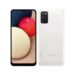 Samsung Galaxy A02S İncelemesi & Yorumları