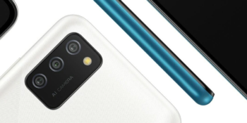 Samsung Galaxy A12 İncelemesi & Yorumları