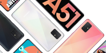 Samsung Galaxy A51  Akıllı Telefon İncelemesi Ve Kullananların Yorumları