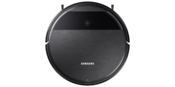 Samsung VR5000RM Robot Süpürge İncelemesi & Kullanıcı Yorumları
