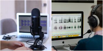 Ses Klonlama Teknolojisi: Hangi Alanlarda Kullanılabilir, Riskleri Neler?
