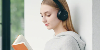 Sony WH-CH510 Bluetooth Kulak Üstü Kulaklık İncelemesi ve Kullanıcı Yorumları