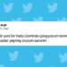Okurken Keyfinizi Yerine Getirecek Haftanın En Güzel 36 Tweeti