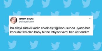 Okurken Keyfinizi Yerine Getirecek Haftanın En Güzel 37 Tweeti