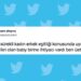 Okurken Keyfinizi Yerine Getirecek Haftanın En Güzel 37 Tweeti