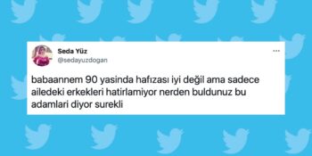 Okurken Keyfinizi Yerine Getirecek Haftanın En Güzel 32 Tweeti