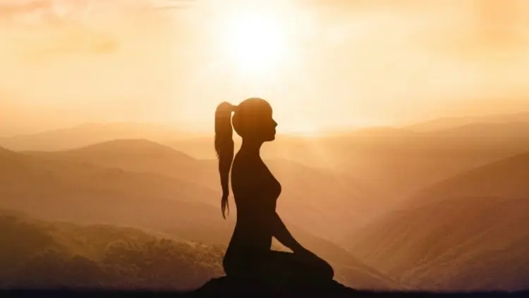 bhakti yoga