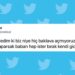 Okurken Keyfinizi Yerine Getirecek Haftanın En Güzel 37 Tweeti