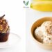 Vegan Tatlar: Evde Hazırlayabileceğiniz Birbirinden Lezzetli 6 Vegan Tatlı Tarifi