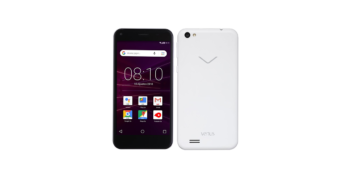 Son Derece Akıllı! Vestel Venüs Go İncelemesi & Yorumları