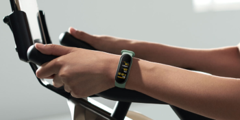 Xiaomi Mi Band 5 Akıllı Bileklik İncelemesi Ve Kullanıcı Yorumları