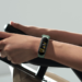 Xiaomi Mi Band 5 Akıllı Bileklik İncelemesi Ve Kullanıcı Yorumları