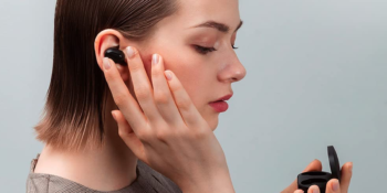 Xiaomi Mi True Wireless Earbuds Basic 2 Bluetooth Kablosuz Kulak İçi Kulaklık İncelemesi ve Kullanıcı Yorumları