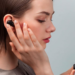 Xiaomi Mi True Wireless Earbuds Basic 2 Bluetooth Kablosuz Kulak İçi Kulaklık İncelemesi ve Kullanıcı Yorumları