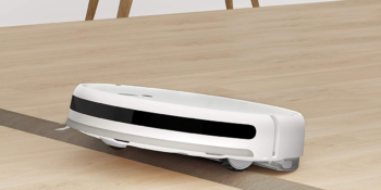 Xiaomi Mijia 1C Robot Süpürge İncelemesi Ve Kullanıcı Yorumları