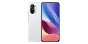 Xiaomi Poco F3 İncelemesi Ve Kullanıcı Yorumları