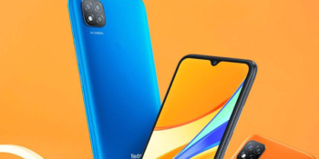 Xiaomi Redmi 9C Kullanıcı Yorumları Ve İncelemesi