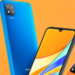Xiaomi Redmi 9C Kullanıcı Yorumları Ve İncelemesi