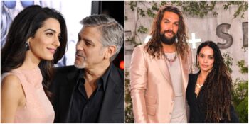 Psikologlara Göre Çiftler Arasındaki Yaş Farkı Mutlu Bir İlişkinin Anahtarı Olabilir