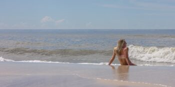 Belirlenen Güzellik Standartlarına Meydan Okuyoruz! Yaz Vücudu Dayatmasından Neden Kurtulmalıyız?