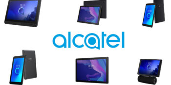 En Güncel Alcatel Tablet Modelleri Ve Fiyatları