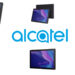 En Güncel Alcatel Tablet Modelleri Ve Fiyatları