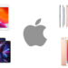 En Güncel Apple Tablet Fiyatları Ve Modelleri