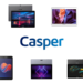 En Güncel Casper Tablet Modelleri ve Fiyatları
