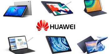 En Güncel Huawei Tablet Fiyatları Ve Modelleri