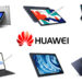 En Güncel Huawei Tablet Fiyatları Ve Modelleri