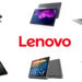 En Güncel Lenovo Tablet Fiyatları Ve Modelleri