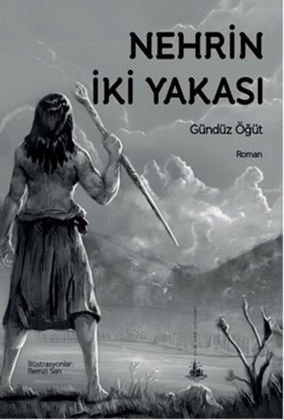 fantastik Türk kitapları