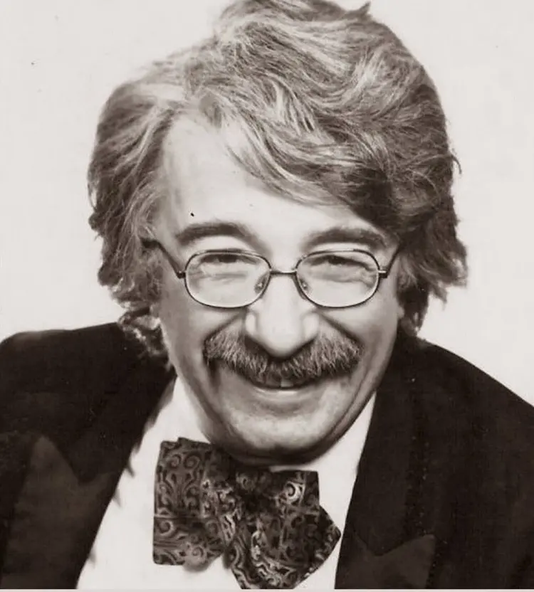 Altan Erbulak