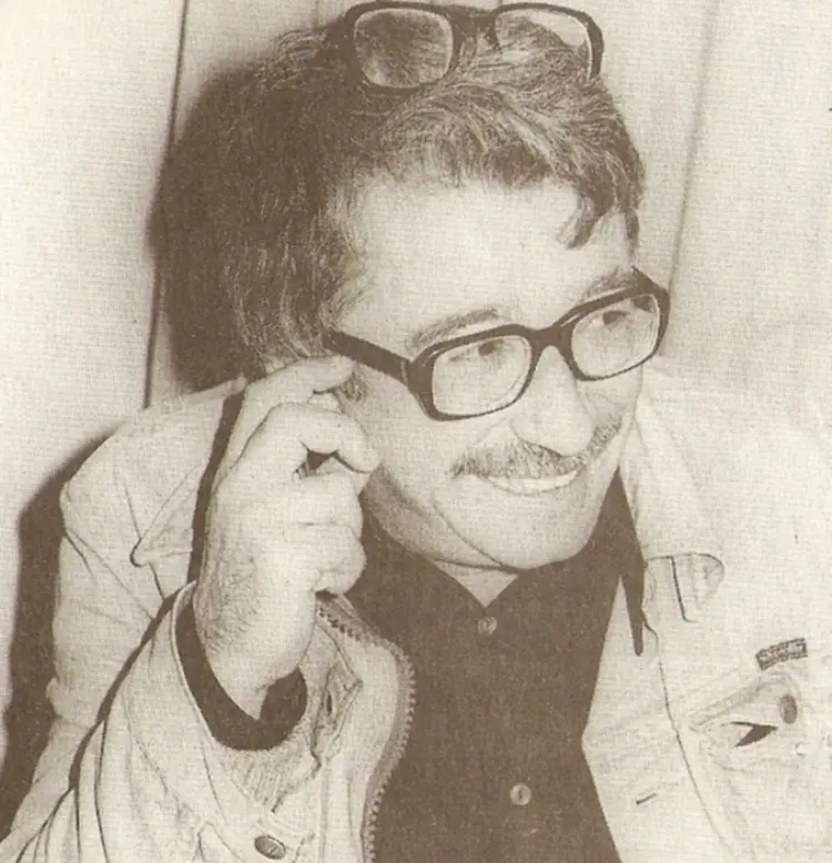 Altan Erbulak