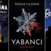 Genç Yazarların Kaleminden: Okudukça Kendinizi Kaptıracağınız En İyi 24 Wattpad Kitabı