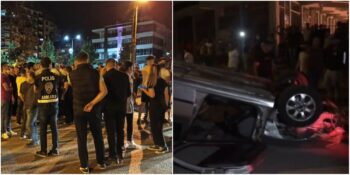 Altındağ Krizi: Neler Yaşandı, Son Durum Ne, Bundan Sonra Ne Olacak?