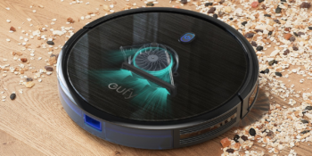 Anker Eufy RoboVac 11S Robot Süpürge Kullanıcı Yorumları Ve İncelemesi